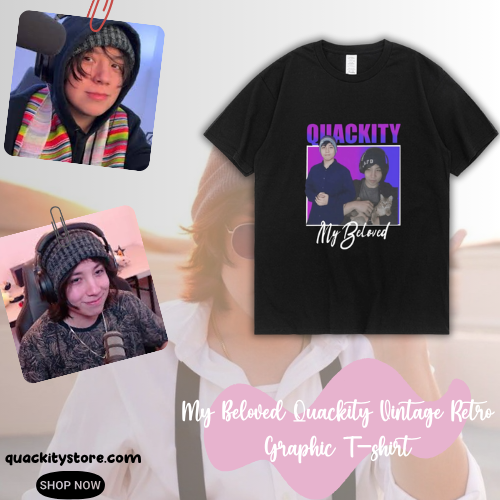 featured product banner
